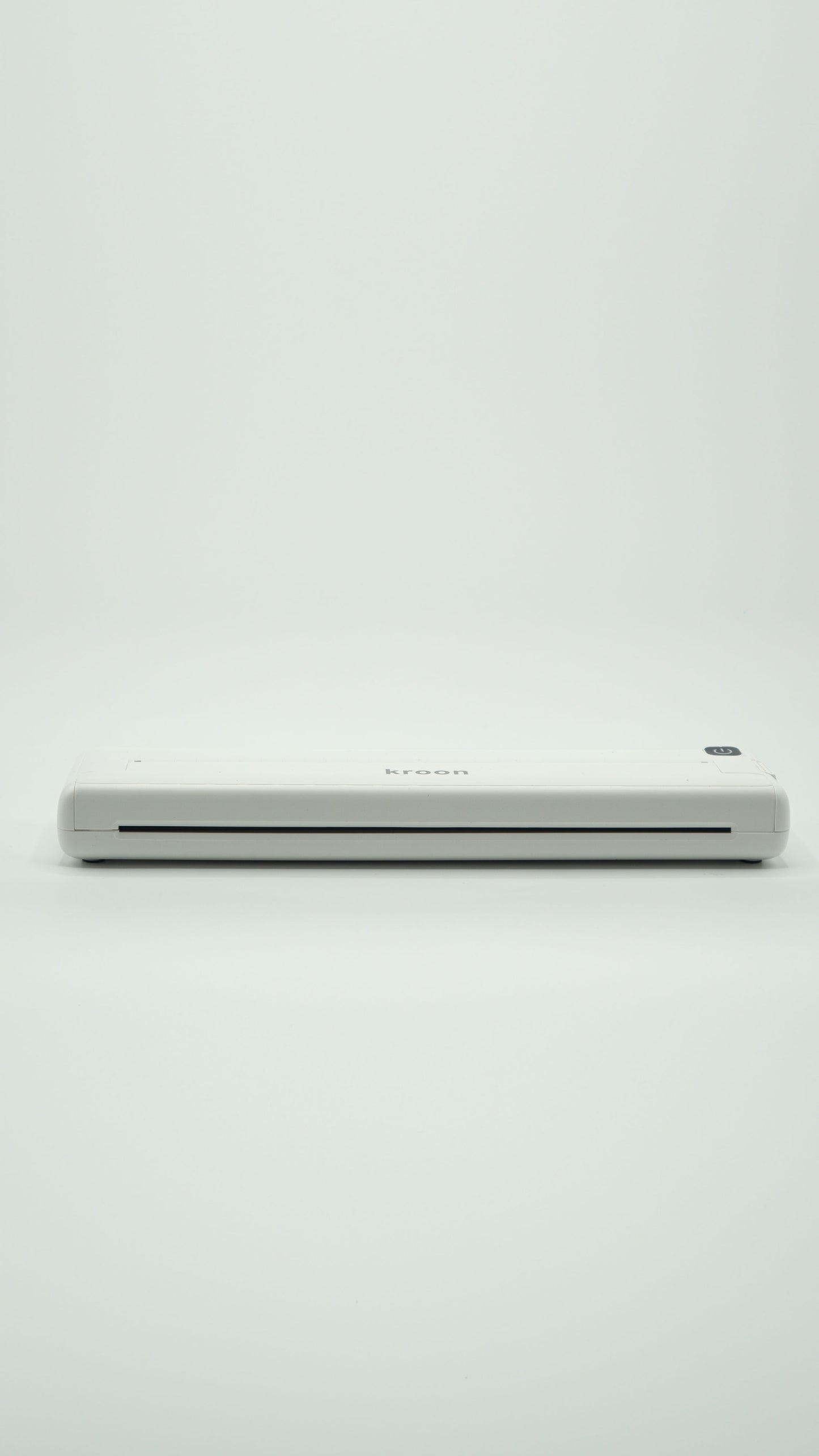KroonVision A4 Pocket Printer
