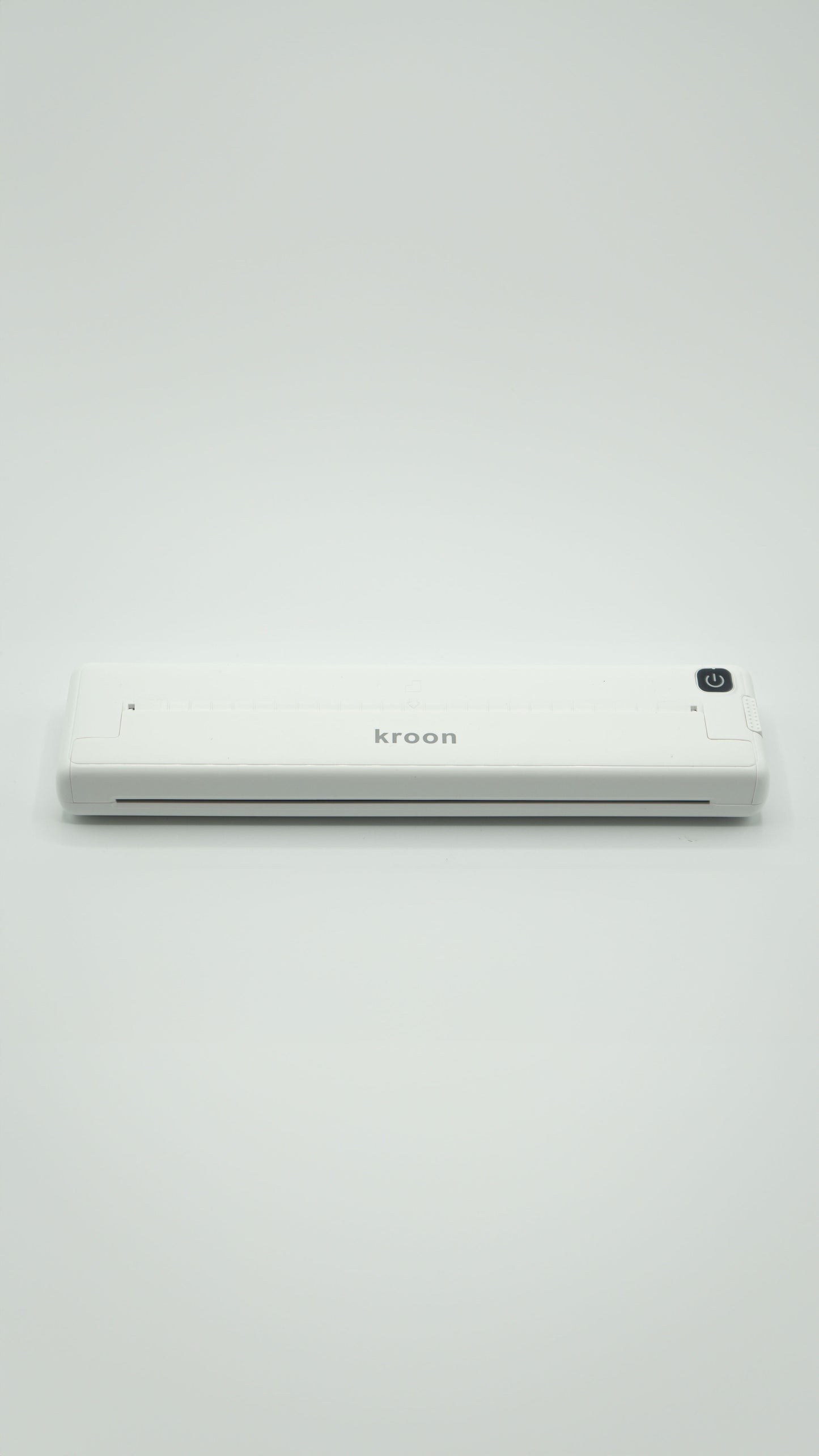 KroonVision A4 Pocket Printer