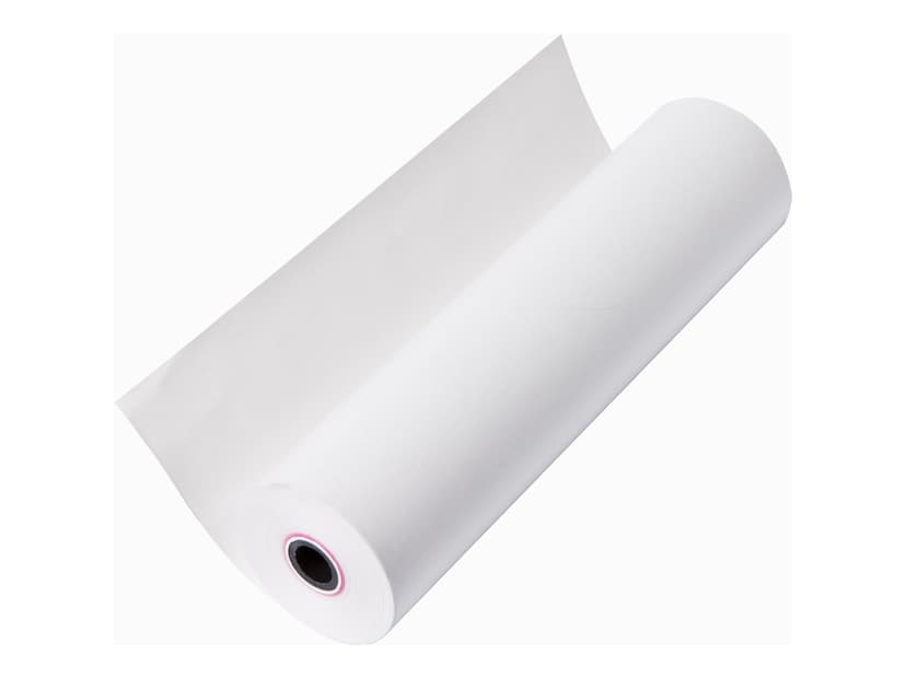 KroonVision Thermal A4 papers 100pcs