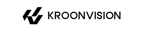 KroonVision